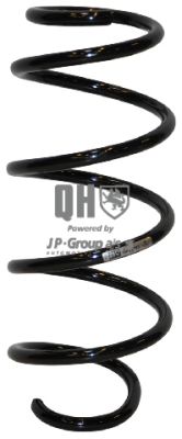 JP GROUP 1142204309 -  Пружина ходовой части